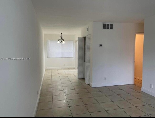 Primary Photo - 845 NW 46th Ave