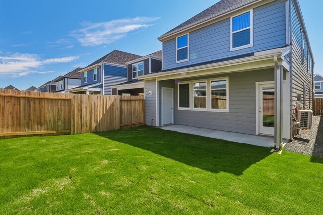 Building Photo - 3538 Adelie Ln