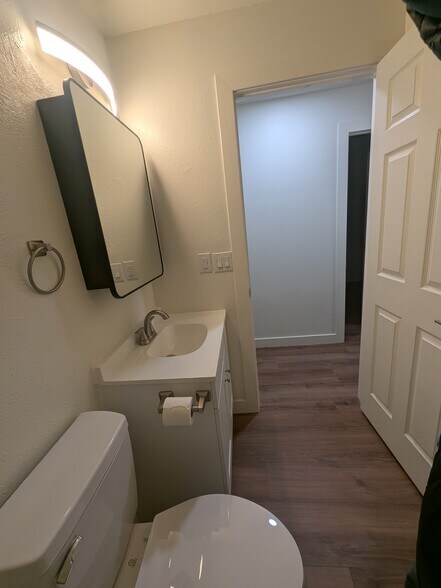 Building Photo - 8491 Rabbitbrush Way