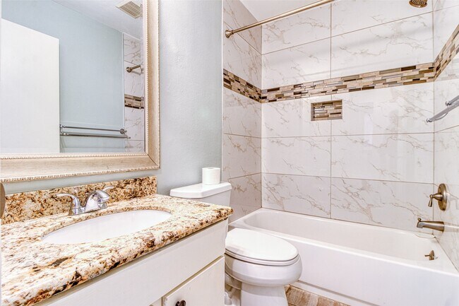 Building Photo - 22438 Coriander Dr