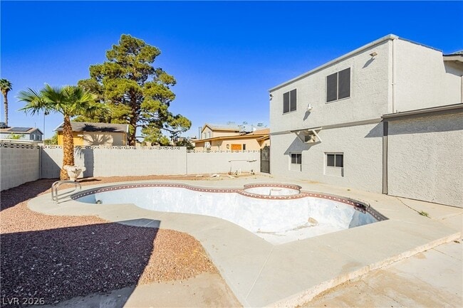 Building Photo - 3969 Manford Cir