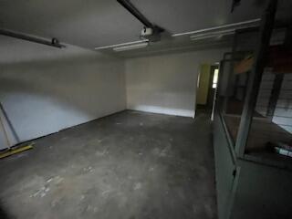 Building Photo - 125 E Neosho St