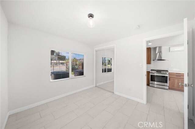 Building Photo - 1610 N Amador Ave