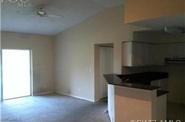 Building Photo - 8285 Ibis Club Dr