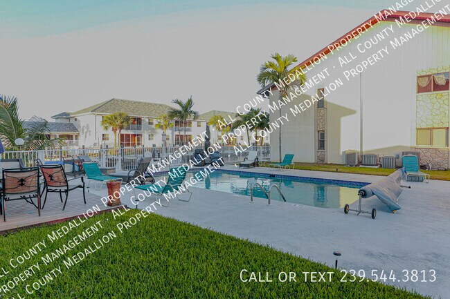 Building Photo - 719 SW 47th Terrace