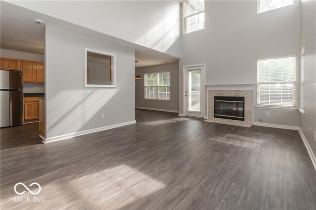 Building Photo - 9361 Eden Woods Ct