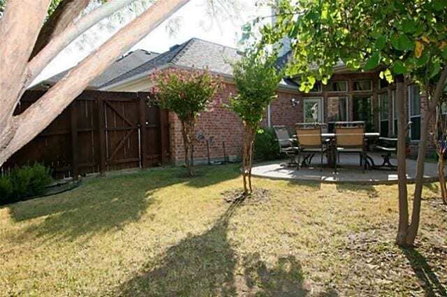 Building Photo - 2705 Grand Canyon Ct