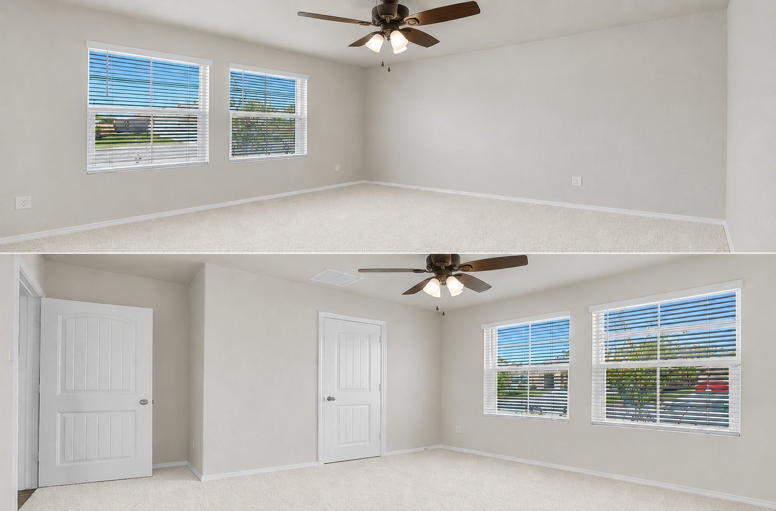 Building Photo - 840 Indigo Wy