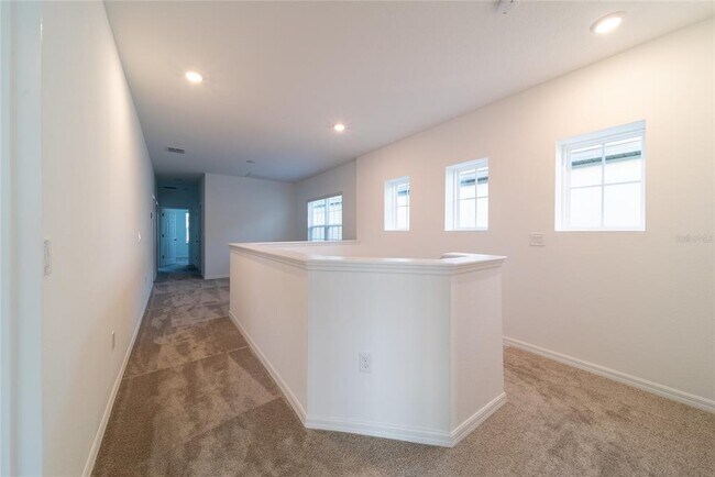Building Photo - 1567 Astoria Arbor Ln