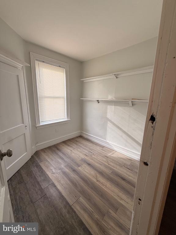 Building Photo - 4759 N Camac St