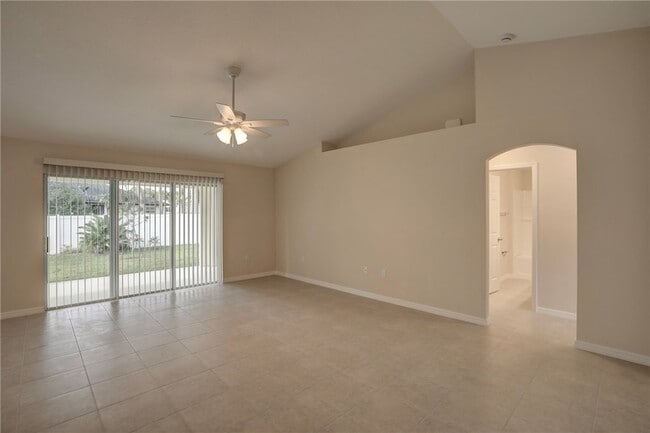 Building Photo - 312 Perch Ln