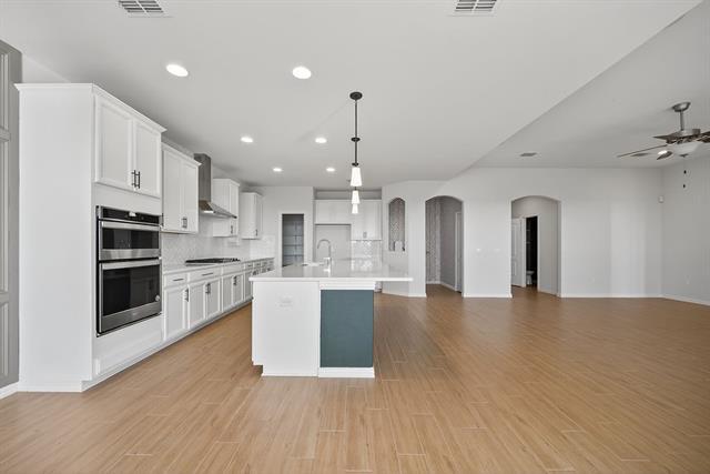 Building Photo - 15137 Rosario Rd
