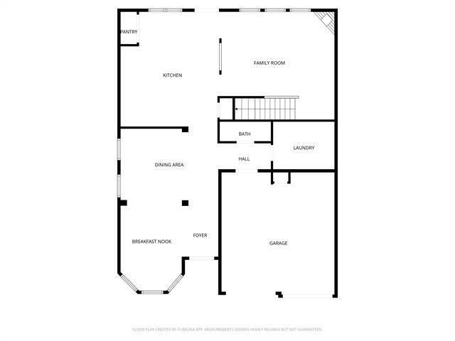 Building Photo - 1124 Breezewood Dr