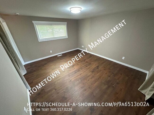 Building Photo - 2809 Timber Ct SE