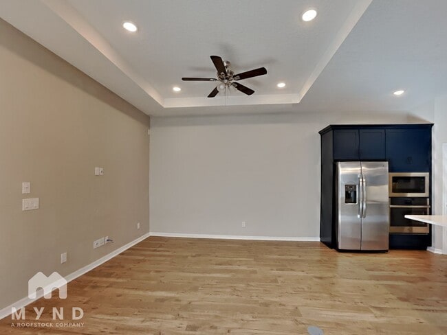 Building Photo - 660 Kimber Ln