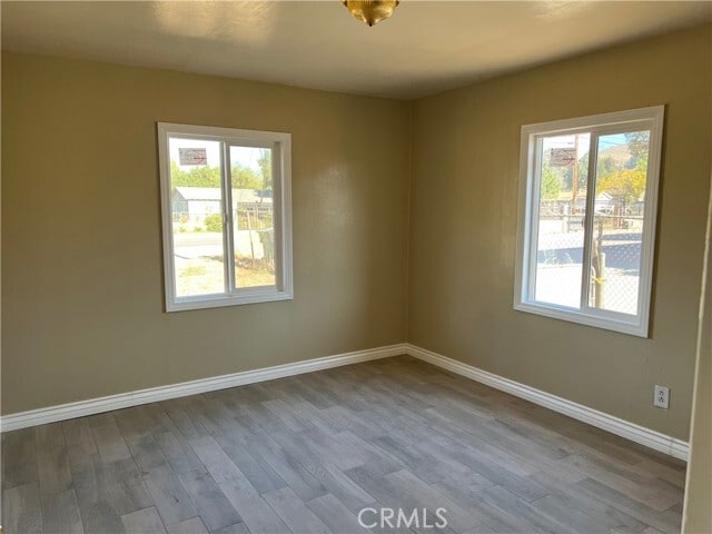 Building Photo - 430 Seventh St