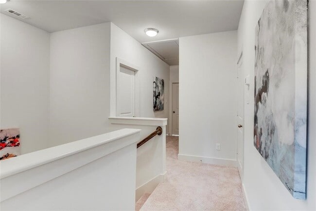 Building Photo - 4143 Griggs Rd