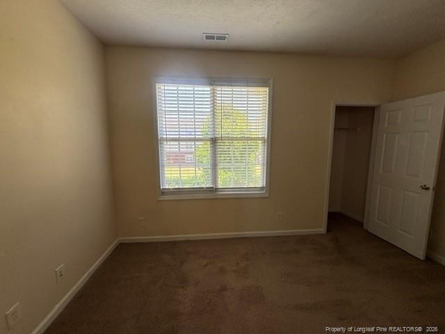 Building Photo - 3139 Wisteria Ln