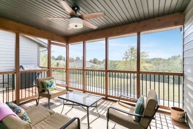 Building Photo - $2,100 | 3 Bedroom, 2.5 Bathroom Townhouse | No Pets | Available for an August 1st, 2026 Move In!