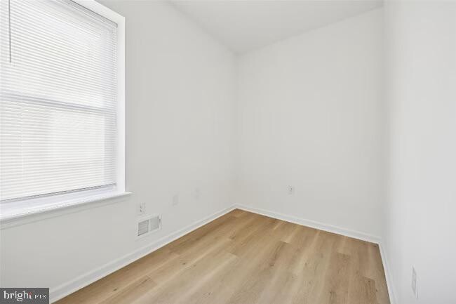 Building Photo - 1741 Edgley St
