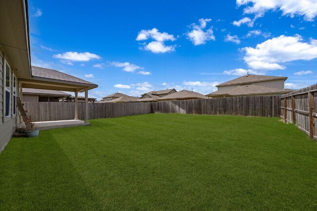Building Photo - 9931 Bratten Rise