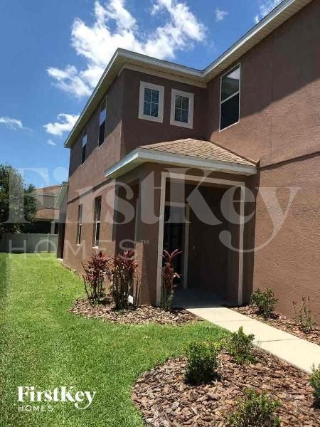Building Photo - 11409 Camden Yard Ln