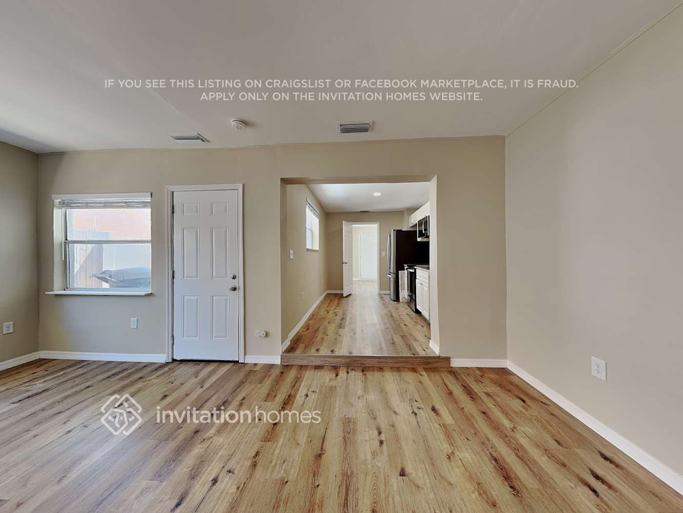 Building Photo - 2545 17th Ave S