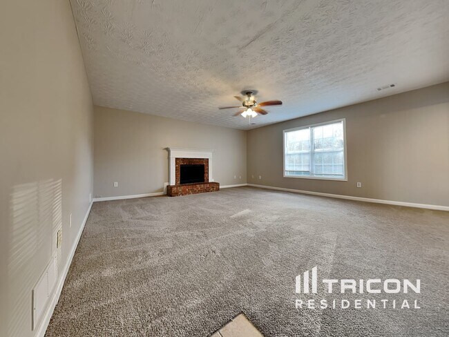 Building Photo - 930 Swan Ridge Court Grayson GA