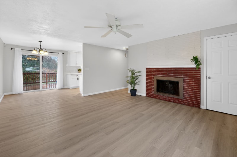 Building Photo - 10665 63rd Ave S