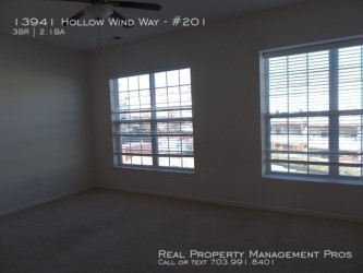 Building Photo - Close to Fort Belvoir/RT 95