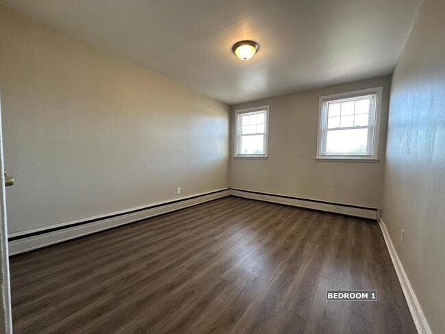 Building Photo - 4301 Ashburner St