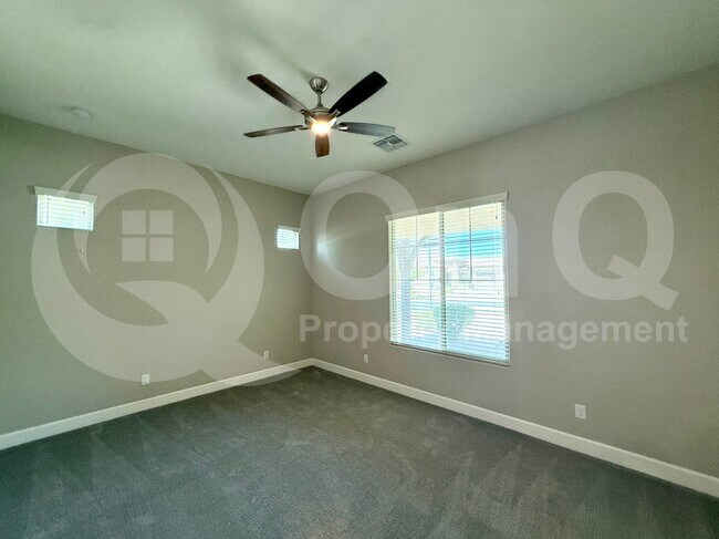 Building Photo - 20911 E Watford Dr