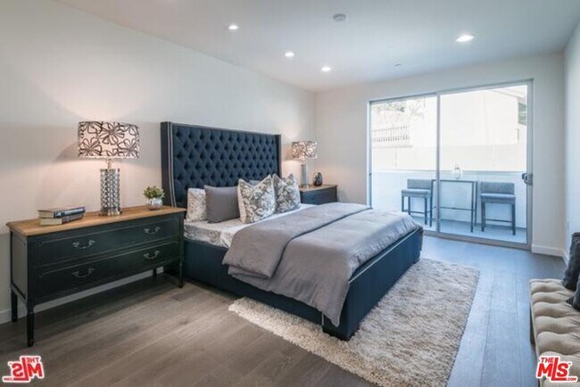 Building Photo - 12045 Guerin St