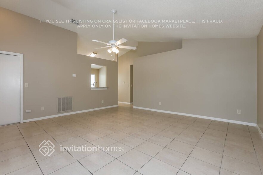 Building Photo - 920 Cape Cod Cir