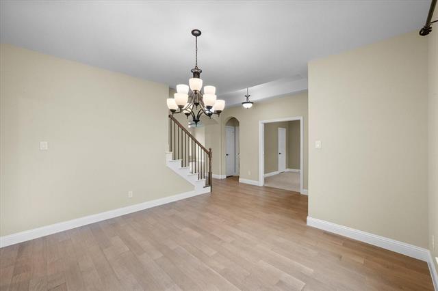 Building Photo - 4434 Verbena St