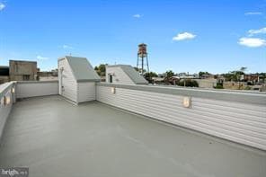 Building Photo - 220 Cecil B. Moore Ave