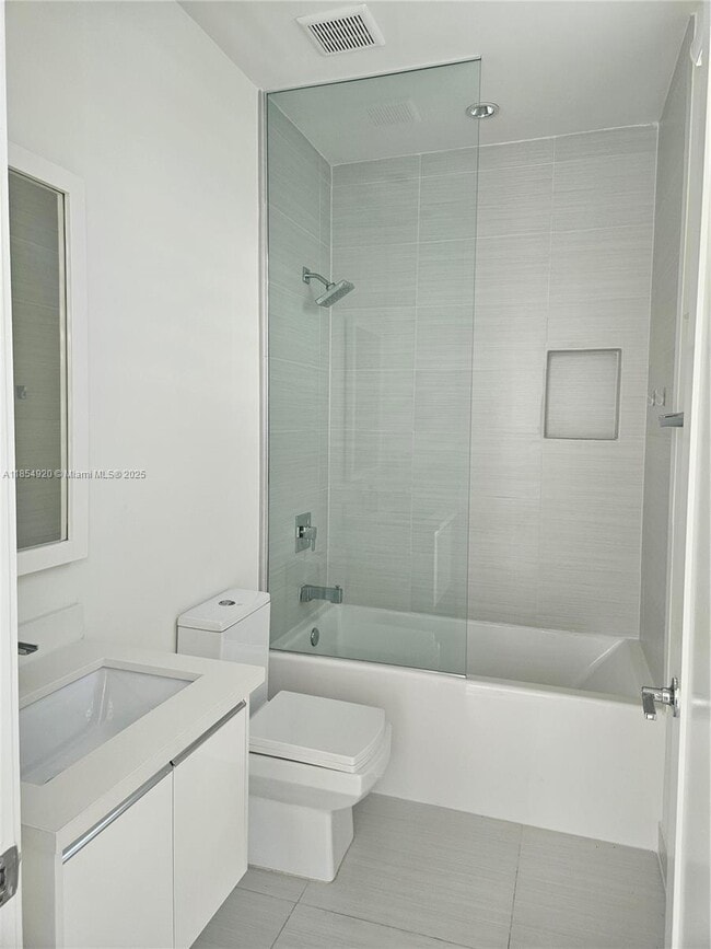 Building Photo - 6670 NW 105th Ct