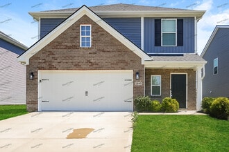Building Photo - 2540 Mable Ln
