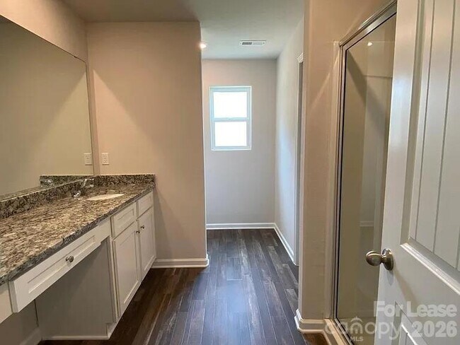 Building Photo - 216 Caffee Dr