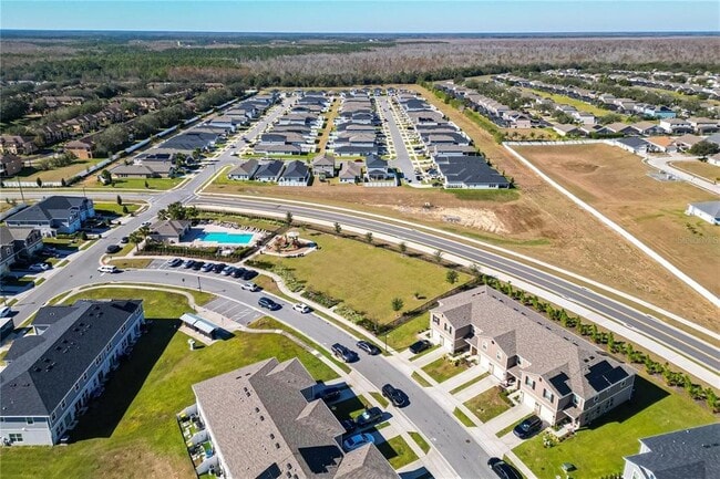 Building Photo - 1628 Mirabella Cir