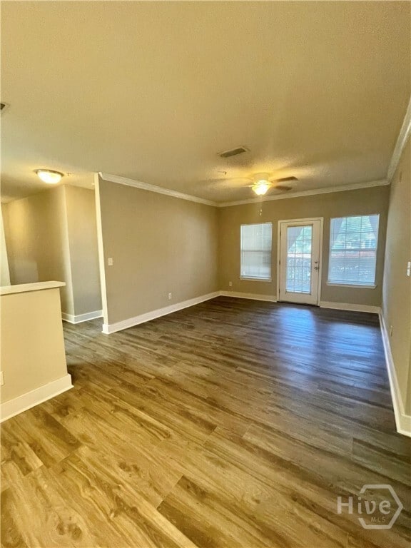 Building Photo - 5101 Walden Park Dr