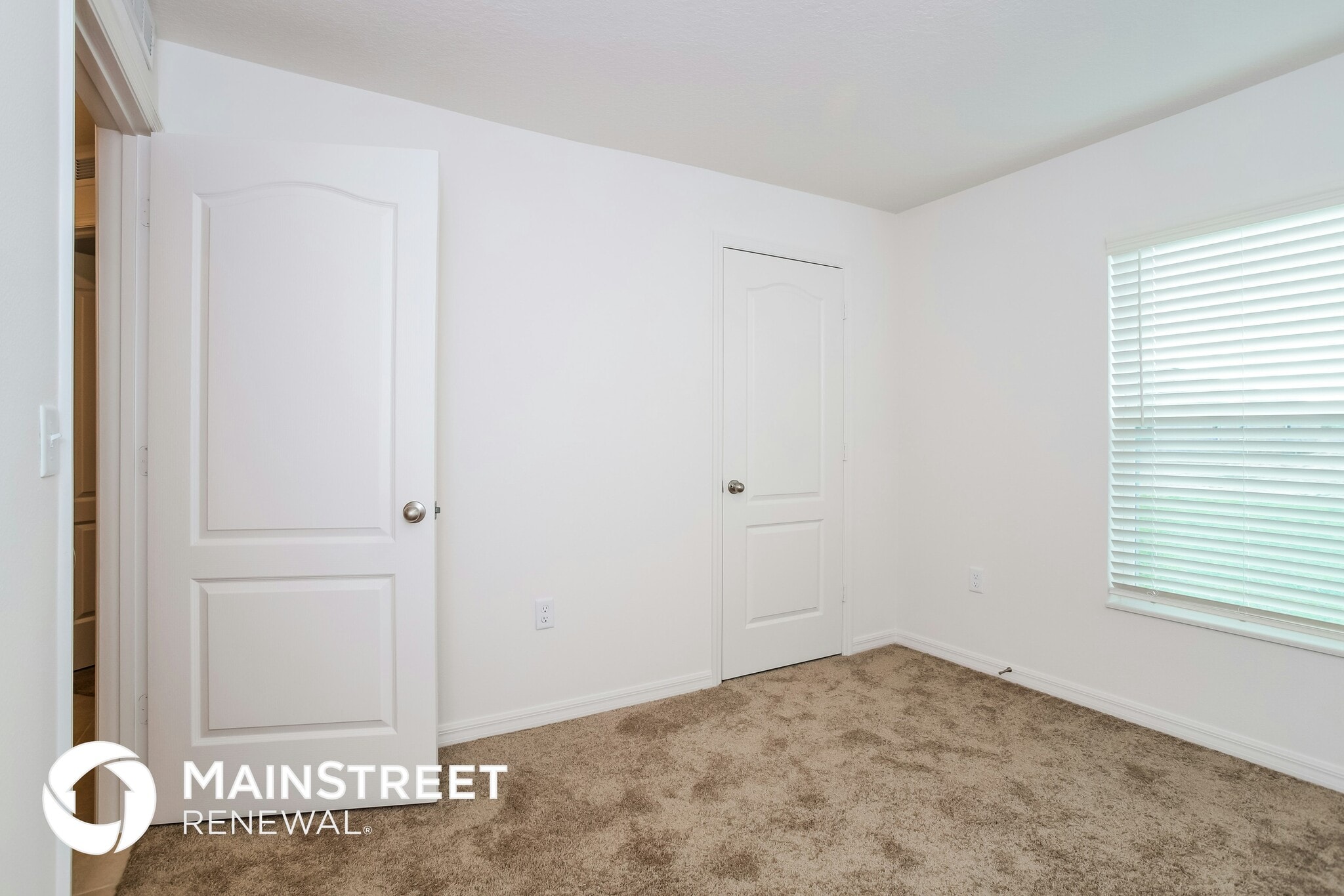 Building Photo - 1674 Hideaway Flat St