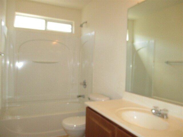 Building Photo - 22377 W Solano Dr