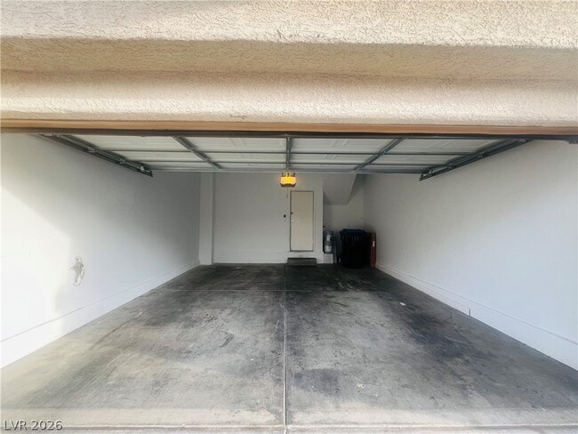 Building Photo - 1565 Buffalo Brubaker Ln