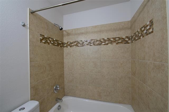 Building Photo - 4702 Mariner Dr