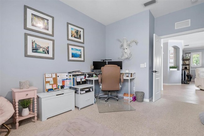 Building Photo - 5012 Lakehurst Ct