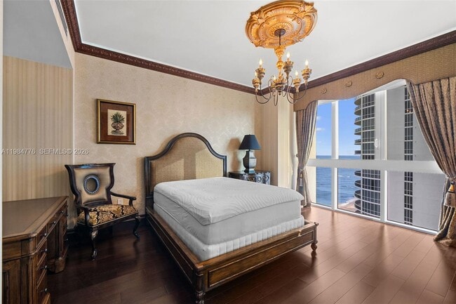 Building Photo - 16047 Collins Ave