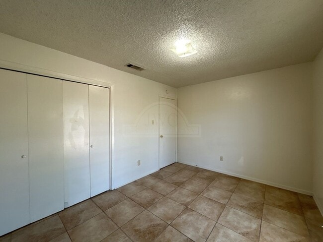 Building Photo - 1504 Indian Trail