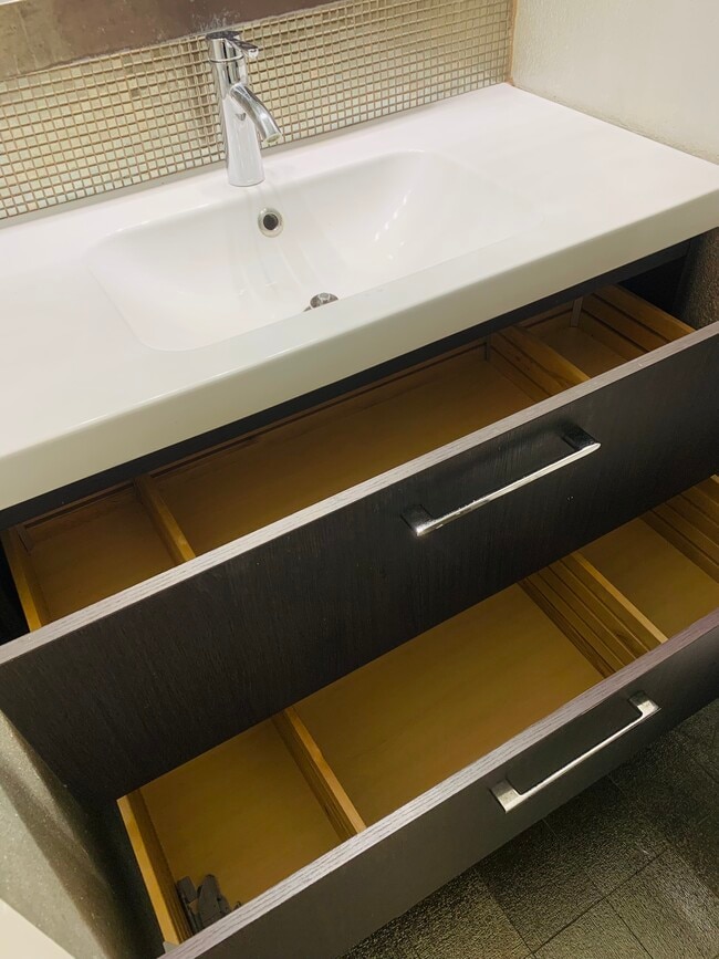 Building Photo - 4523 La Carmen Ct