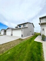 Building Photo - 5104 S Dubuque Ave